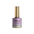 Shills Professional 5D Spar Mirror CAT EYE GEL POLISH