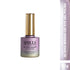 Shills Professional 5D Spar Mirror CAT EYE GEL POLISH