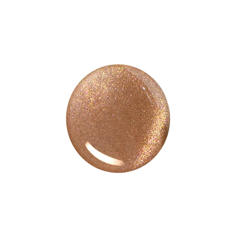 Shills Professional Glaze 9D CAT EYE GEL POLISH