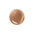 Shills Professional Glaze 9D CAT EYE GEL POLISH