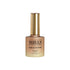 Shills Professional Glaze 9D CAT EYE GEL POLISH