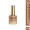 Shills Professional Glaze 9D CAT EYE GEL POLISH