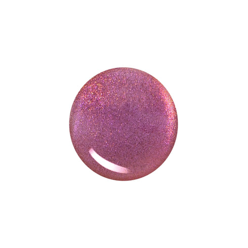 Shills Professional Glaze 9D CAT EYE GEL POLISH