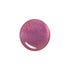Shills Professional Glaze 9D CAT EYE GEL POLISH