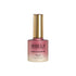 Shills Professional Glaze 9D CAT EYE GEL POLISH