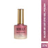 Shills Professional Glaze 9D CAT EYE GEL POLISH
