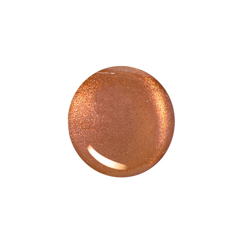 Shills Professional Glaze 9D CAT EYE GEL POLISH