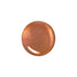 Shills Professional Glaze 9D CAT EYE GEL POLISH