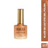 Shills Professional Glaze 9D CAT EYE GEL POLISH