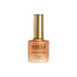 Shills Professional Glaze 9D CAT EYE GEL POLISH