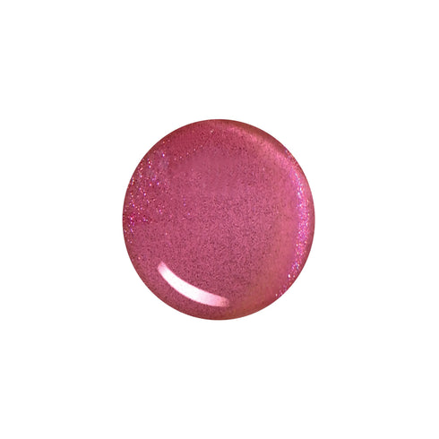 Shills Professional Glaze 9D CAT EYE GEL POLISH