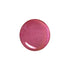 Shills Professional Glaze 9D CAT EYE GEL POLISH
