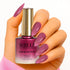 Shills Professional Glaze 9D CAT EYE GEL POLISH