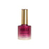 Shills Professional Glaze 9D CAT EYE GEL POLISH