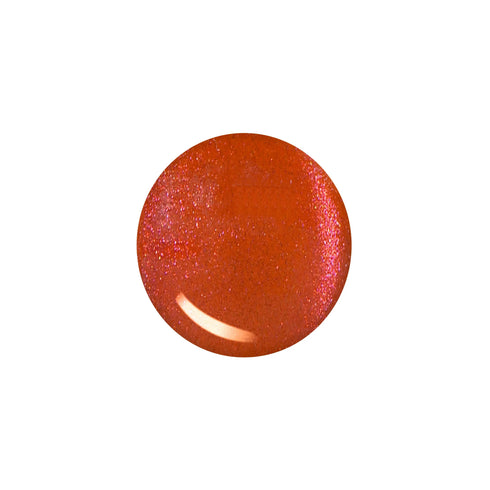 Shills Professional Glaze 9D CAT EYE GEL POLISH