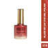 Shills Professional Glaze 9D CAT EYE GEL POLISH