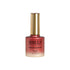 Shills Professional Glaze 9D CAT EYE GEL POLISH