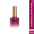 Shills Professional Glaze 9D CAT EYE GEL POLISH