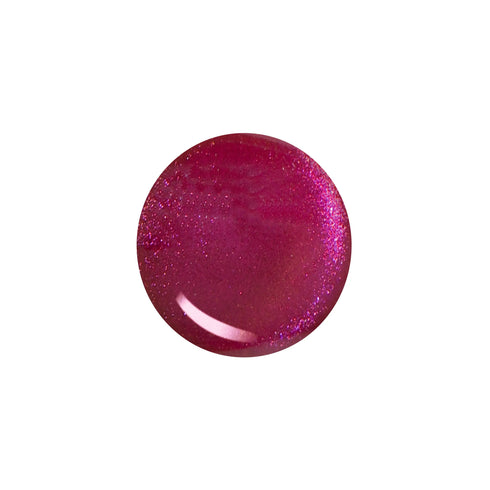 Shills Professional Glaze 9D CAT EYE GEL POLISH