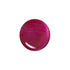 Shills Professional Glaze 9D CAT EYE GEL POLISH