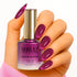 Shills Professional Glaze 9D CAT EYE GEL POLISH