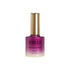 Shills Professional Glaze 9D CAT EYE GEL POLISH