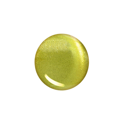 Shills Professional Glaze 9D CAT EYE GEL POLISH