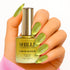 Shills Professional Glaze 9D CAT EYE GEL POLISH