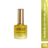Shills Professional Glaze 9D CAT EYE GEL POLISH