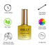 Shills Professional Glaze 9D CAT EYE GEL POLISH