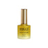 Shills Professional Glaze 9D CAT EYE GEL POLISH