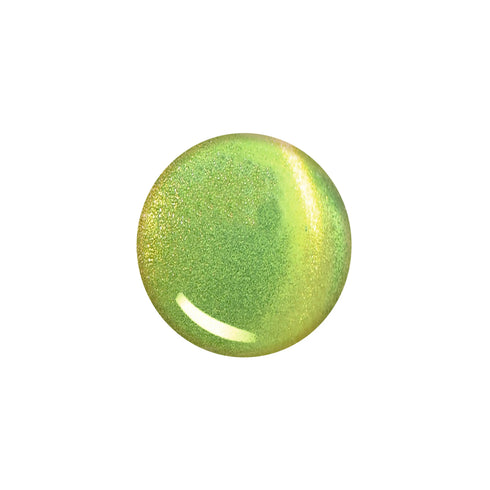 Shills Professional Glaze 9D CAT EYE GEL POLISH