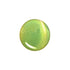 Shills Professional Glaze 9D CAT EYE GEL POLISH