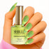Shills Professional Glaze 9D CAT EYE GEL POLISH