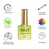 Shills Professional Glaze 9D CAT EYE GEL POLISH