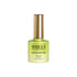 Shills Professional Glaze 9D CAT EYE GEL POLISH