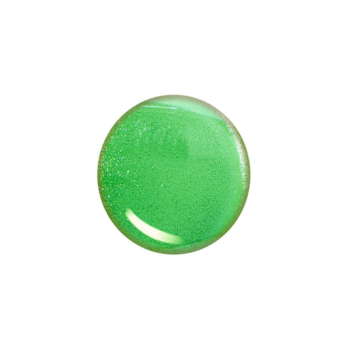 Shills Professional Glaze 9D CAT EYE GEL POLISH