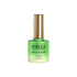 Shills Professional Glaze 9D CAT EYE GEL POLISH