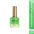 Shills Professional Glaze 9D CAT EYE GEL POLISH