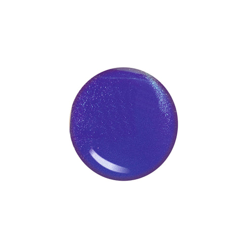 Shills Professional Glaze 9D CAT EYE GEL POLISH