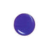 Shills Professional Glaze 9D CAT EYE GEL POLISH