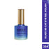 Shills Professional Glaze 9D CAT EYE GEL POLISH