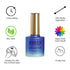 Shills Professional Glaze 9D CAT EYE GEL POLISH