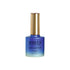 Shills Professional Glaze 9D CAT EYE GEL POLISH
