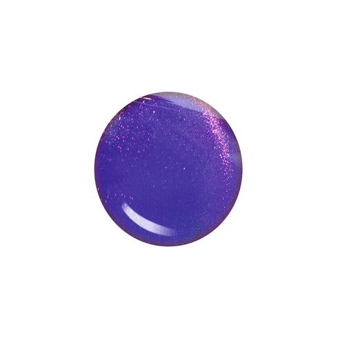 Shills Professional Glaze 9D CAT EYE GEL POLISH