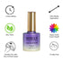 Shills Professional Glaze 9D CAT EYE GEL POLISH
