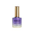 Shills Professional Glaze 9D CAT EYE GEL POLISH