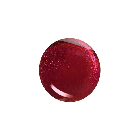 Shills Professional Glaze 9D CAT EYE GEL POLISH