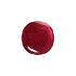 Shills Professional Glaze 9D CAT EYE GEL POLISH