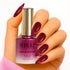 Shills Professional Glaze 9D CAT EYE GEL POLISH